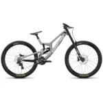 SANTA CRUZ V10 Carbon CC DH S 29” (2023)
