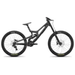 SANTA CRUZ V10 Carbon CC DH S 27,5” (2023)