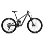 PIVOT Firebird Ride SLX/XT 29 pollici (2023) - immagine 2