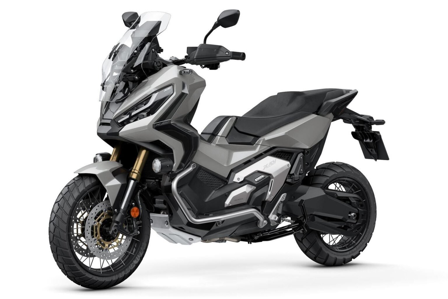 2021-Honda-X-ADV-First-Look-scooter-adventure-motorcycle-19-1536x1024 SCOOTER HONDA X-ADV 750 - immagine 1