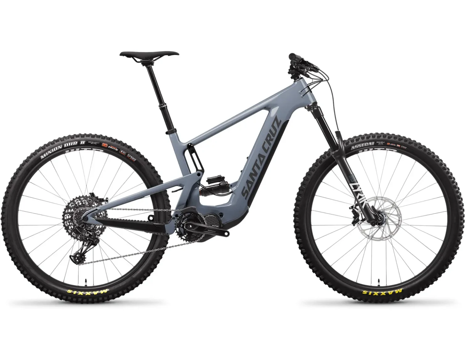 2023-Santa-Cruz-Heckler-C-R-29-1536x1157 SANTA CRUZ HECKLER CR 29 (2023) - immagine 1