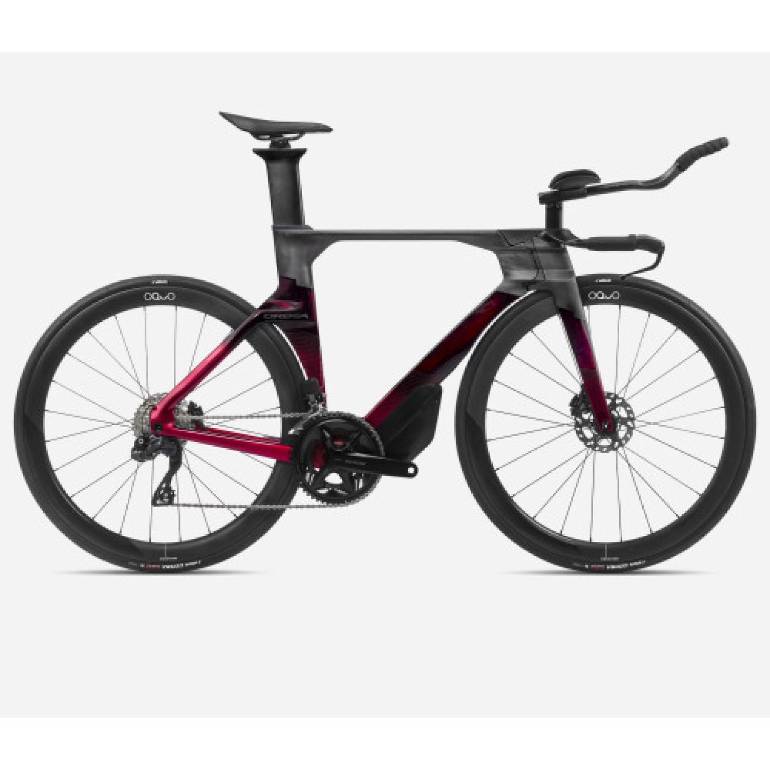 2024-orbea-ordu-m30iltd-ml-carbonrawwinered-1536x1536 Orbea ORDU M30iLTD (2024) - immagine 1