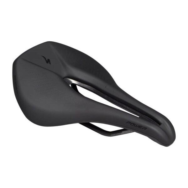 Selle Specialized S-Works Power Arc da 143 mm