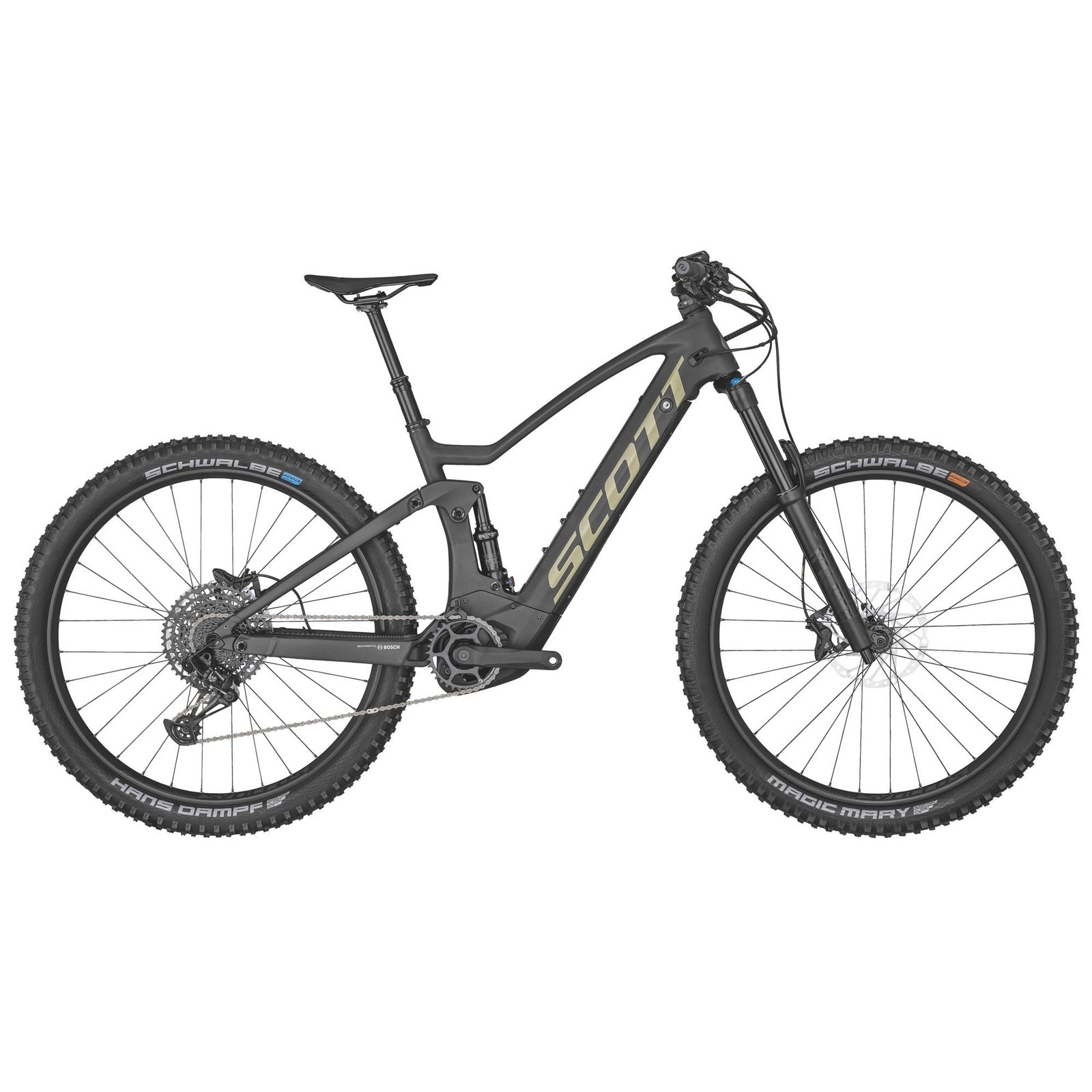 286504_1795937_png_zoom_7 SCOTT GENIUS ERIDE 910 (2023) - immagine 1