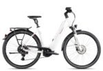 2R Manufaktur ELC 9 Wave