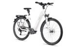 2R Manufaktur ELC 9 Wave - immagine 2