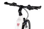 2R Manufaktur ELC 9 Wave - immagine 4