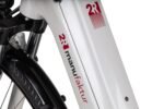 2R Manufaktur ELC 9 Wave - immagine 7