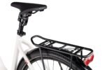 2R Manufaktur ELC 9 Wave - immagine 8