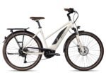 2R Manufaktur ELO 9 trapezio