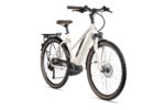 2R Manufaktur ELO 9 trapezio - immagine 2
