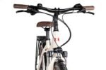 2R Manufaktur ELO 9 trapezio - immagine 3