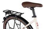 2R Manufaktur ELO 9 trapezio - immagine 7