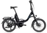 Fabbrica 2R FXK9