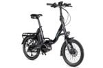 Fabbrica 2R FXK9 - immagine 2