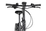 Fabbrica 2R FXK9 - immagine 3