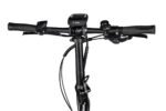 Fabbrica 2R FXK9 - immagine 4
