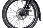 Fabbrica 2R FXK9 - immagine 5