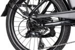 Fabbrica 2R FXK9 - immagine 6