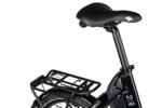 Fabbrica 2R FXK9 - immagine 7