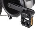 Fabbrica 2R FXK9 - immagine 8