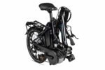 Fabbrica 2R FXK9 - immagine 9