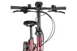 Fabbrica 2R FXK9 - immagine 10
