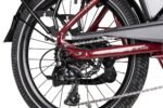 2R Manufacturing FXK9 - immagine 6