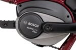 2R Manufacturing FXK9 - immagine 3