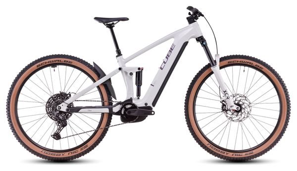 Cube Stereo Hybrid One44 Pro 800 Electric Full Suspension MTB 800 Wh Cotton White Grey 2025  ECCELLENTE GoogleGoogleGoogleGoogleGoogle In base a 174 recensioni Google Google Ulrike Pötzsch profile picture Ulrike Pötzsch 2025-05-16 GoogleGoogleGoogleGoogleGoogle Wir kommen seit vielen Jahren in die Fahrradbörse und werden immer Zuvorkommend und kompetent Behandelt   Google Heinrich Wieser profile picture Heinrich Wieser 2025-04-09 GoogleGoogleGoogleGoogleGoogle Sehr freundliche Mitarbeiter und ein sehr netter Chef. Habe ein E Bike zur Reparatur gebracht und ein Kostenvoranschlag bekommen von 100 Euro, nach zwei Tagen konnte ich es wieder fertig abholen und der Preis war weit unter dem Kostenvoranschlag,und das E Biker habe ich sogar bei einem anderen Händler gekauft mit dem ich nicht zufrieden war. Leggi di più Google Manfred profile picture Manfred 2025-04-01 GoogleGoogleGoogleGoogleGoogle Wir waren Ende Januar zum ersten Mal dort und hatten einen Termin zur Inspektion für unserer Isy-Räder, da unser bisheriger Händler nicht mehr aktiv war. Sowohl der Inhaber, wie auch seine Mitarbeiter waren sehr freundlich, kompetent und hilfsbereit. Die Inspektion/Wartung unserer Räder war zur vollsten Zufriedenheit. Ein kleiner Mangel, der noch an einem Rad auftrat, wurde umgehend begutachtet und behoben. Wir fühlten uns dort gut aufgehoben und kommen gerne wieder. Leggi di più Google Ralf Mohr profile picture Ralf Mohr 2025-03-28 GoogleGoogleGoogleGoogleGoogle Ebike gekauft, Beratung sehr gut, Preisleistung in Ordnung, Übergabe und Nachfragen perfekt   Google Denise Kendziora profile picture Denise Kendziora 2025-01-26 GoogleGoogleGoogleGoogleGoogle Wir sind sehr zufrieden! Bei Herrn Scholz haben wir eine super Beratung bekommen: fachlich top, freundlich und zuverlässig in allen Absprachen zu Bestellung und Kaufabwicklung. Mein Sohn und seine sowie meine Wünsche wurde toll in die Beratung eingebunden. Leggi di più Google Annika Hirte profile picture Annika Hirte 2024-11-22 GoogleGoogleGoogleGoogleGoogle Ich habe bei “Die Fahrradbörse” sowohl ein eigenes Rad gekauft, als auch das Rad meiner Tochter, dass sie von ihrer Cousine bekommen hatte zur Durchsicht gegeben und bin von der Beratung, dem Service, der Qualität sowie Preis-/Leistung und auch dem zeitlichen Rahmen begeistert. Die Kommunikation war stets klar, zeitnah und kompetent. Ich kann die Fahrradbörse uneingeschränkt weiter empfehlen. Leggi di più