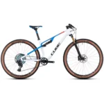 Cube AMS ZERO99 C:68X SLT 29” (2023) - immagine 2