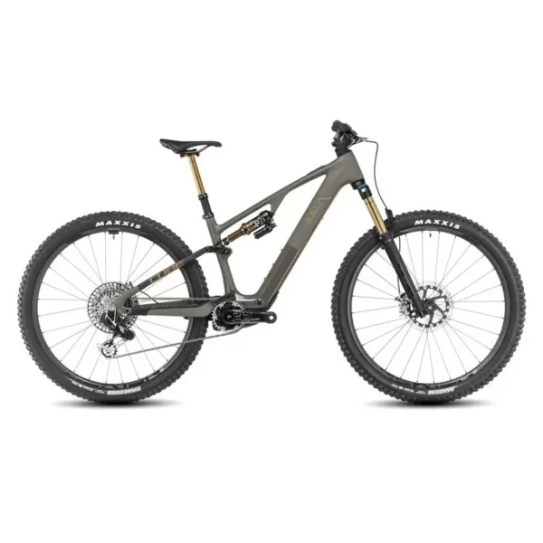 Cube AMS Hybrid ONE44 C:68X Super TM 400X 29” 2025 (Tg: L)