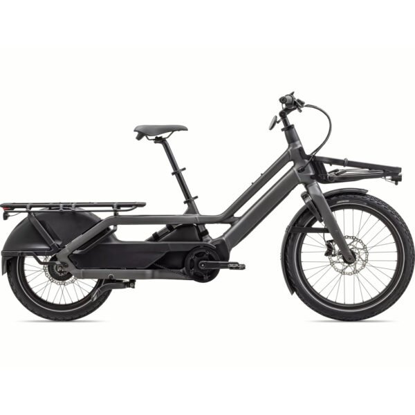 Specialized Turbo Porto