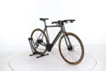 ORBEA GAIN M30 FLAT BAR CARBON (2022) - immagine 7