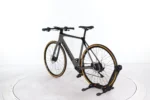 ORBEA GAIN M30 FLAT BAR CARBON (2022) - immagine 5
