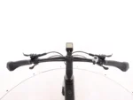ORBEA GAIN M30 FLAT BAR CARBON (2022) - immagine 4