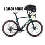 CUBE LITENING AERO C:68X SLX (2023) - immagine 2
