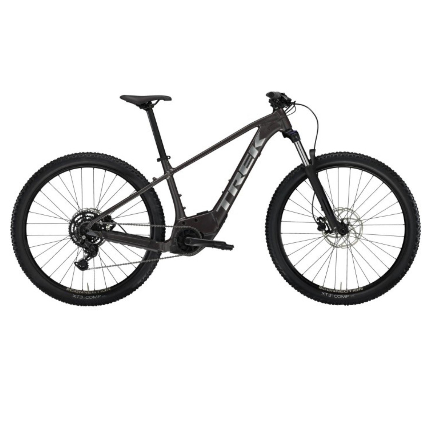 AddText_02-01-10.53.32 Trek Marlin+ 6 – Dnister Black (2024) - immagine 1