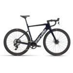 CERVÉLO Rouvida Rival XPLR AXS 1 Road - immagine 5