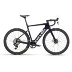 CERVÉLO Rouvida Rival XPLR AXS 1 Road - immagine 4