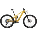 TREK 2023 FUEL EXE 9.9 XX1 AXS
