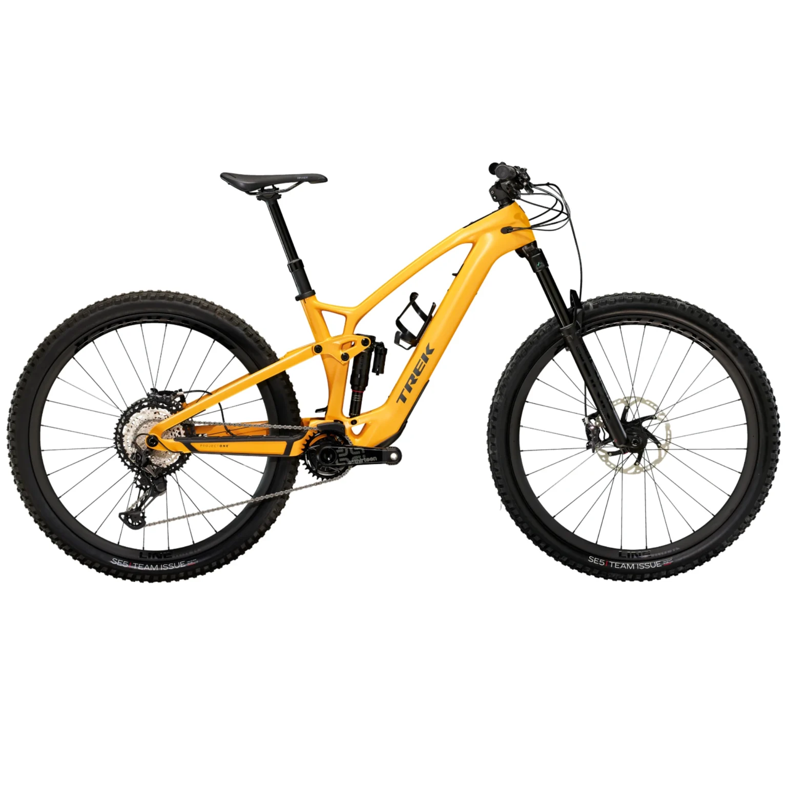 AddText_04-04-03.54.57-1536x1536 TREK FUEL EXE 9.8 XT (2023) - immagine 1