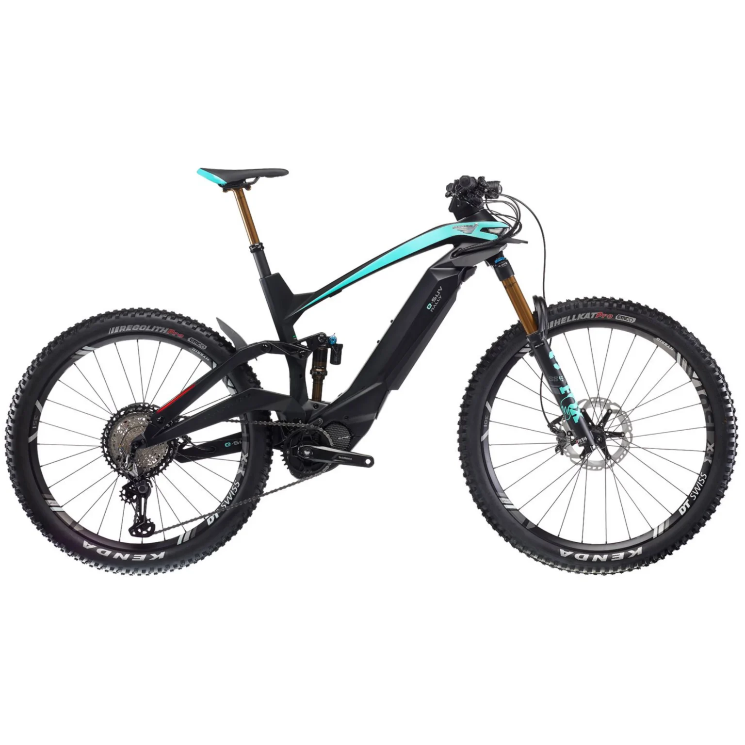 AddText_04-04-03.58.42-1536x1536 BIANCHI E-SUV RACER – XTR 1X12SP (2022) - immagine 1