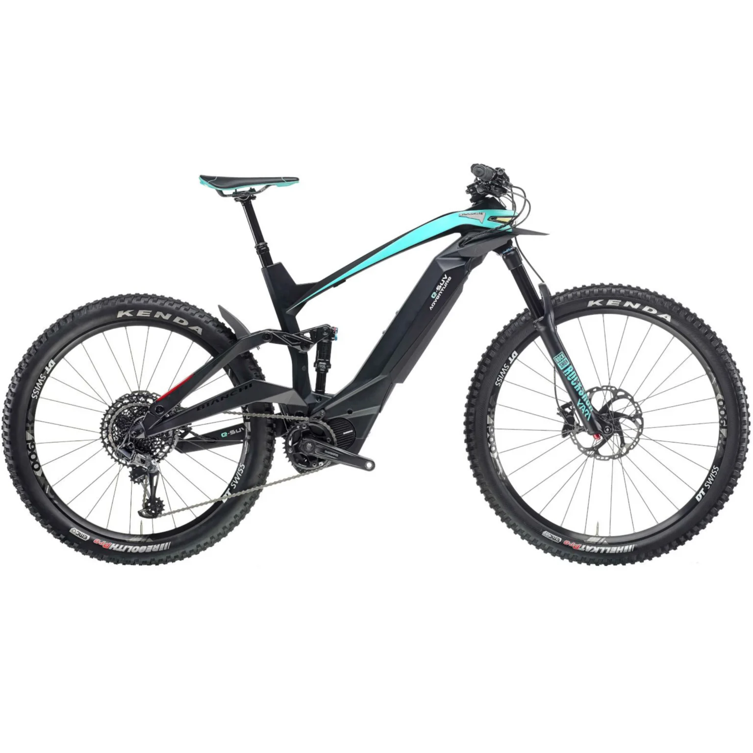 AddText_04-04-04.11.04-1536x1536 BIANCHI E-SUV ADVENTURE – GX EAGLE 1X12SP (2022) - immagine 1