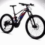 Fantic XF1 Integra 150 Trail - immagine 2