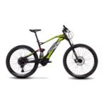 Fantic XF1 Integra 150 Trail