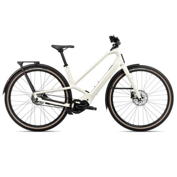 ORBEA DIEM 20 (2024)