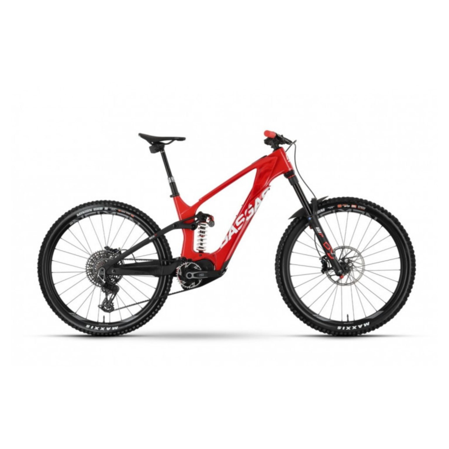 AddText_10-30-11.53.53-1536x1536 Bici E-MTB GasGas Ecc6 - immagine 1