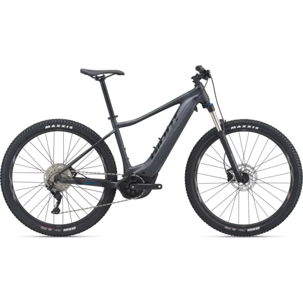 GIANT eCITY FATHOM E+ 2 SPORT 29″ 500 WH (2023)
