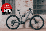 Cube AMS Hybrid ONE44 C:68X TM 400X 2025 - immagine 2